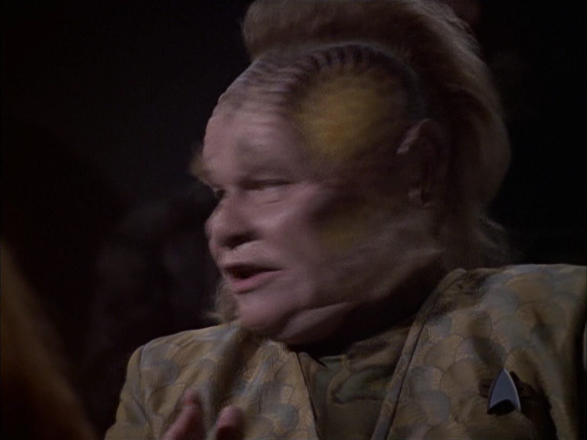 extant_StarTrek_VOY_6x15-Tsunkatse_01474.jpg