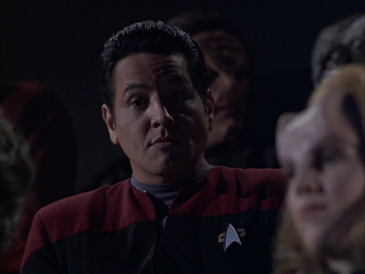extant_StarTrek_VOY_6x15-Tsunkatse_01476.jpg