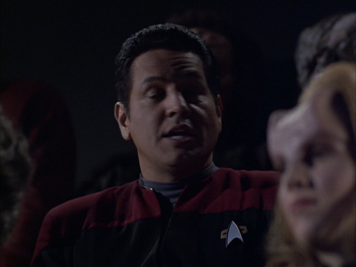 extant_StarTrek_VOY_6x15-Tsunkatse_01478.jpg