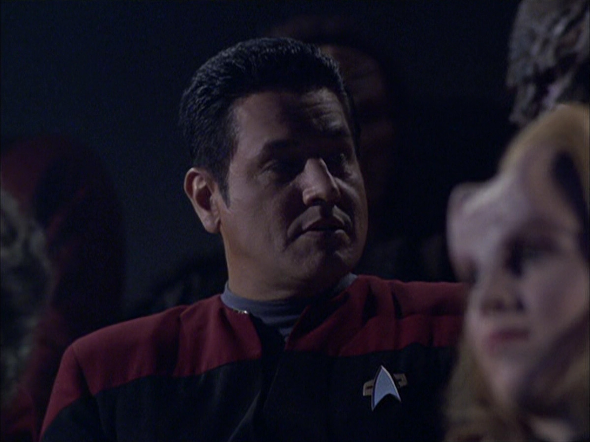extant_StarTrek_VOY_6x15-Tsunkatse_01480.jpg