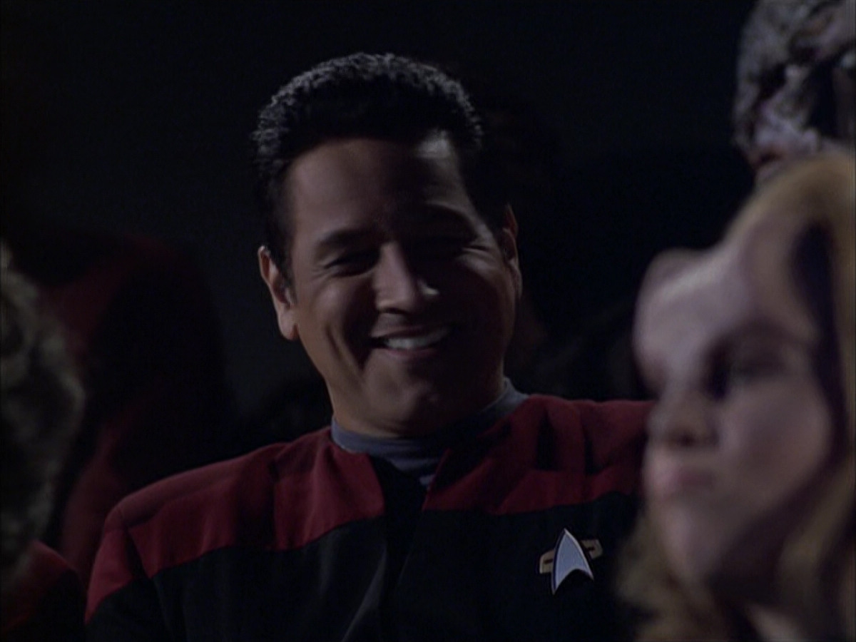 extant_StarTrek_VOY_6x15-Tsunkatse_01486.jpg