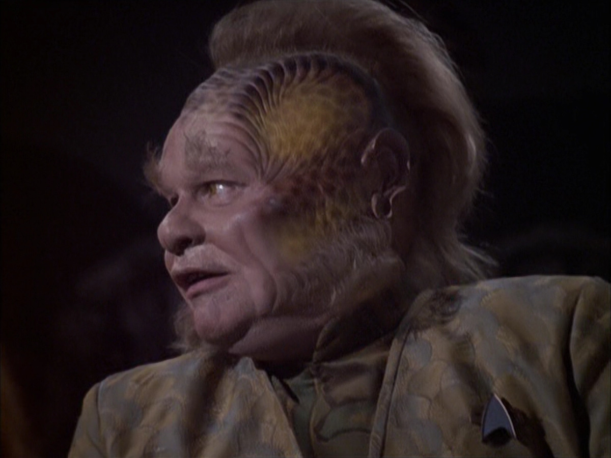 extant_StarTrek_VOY_6x15-Tsunkatse_01487.jpg