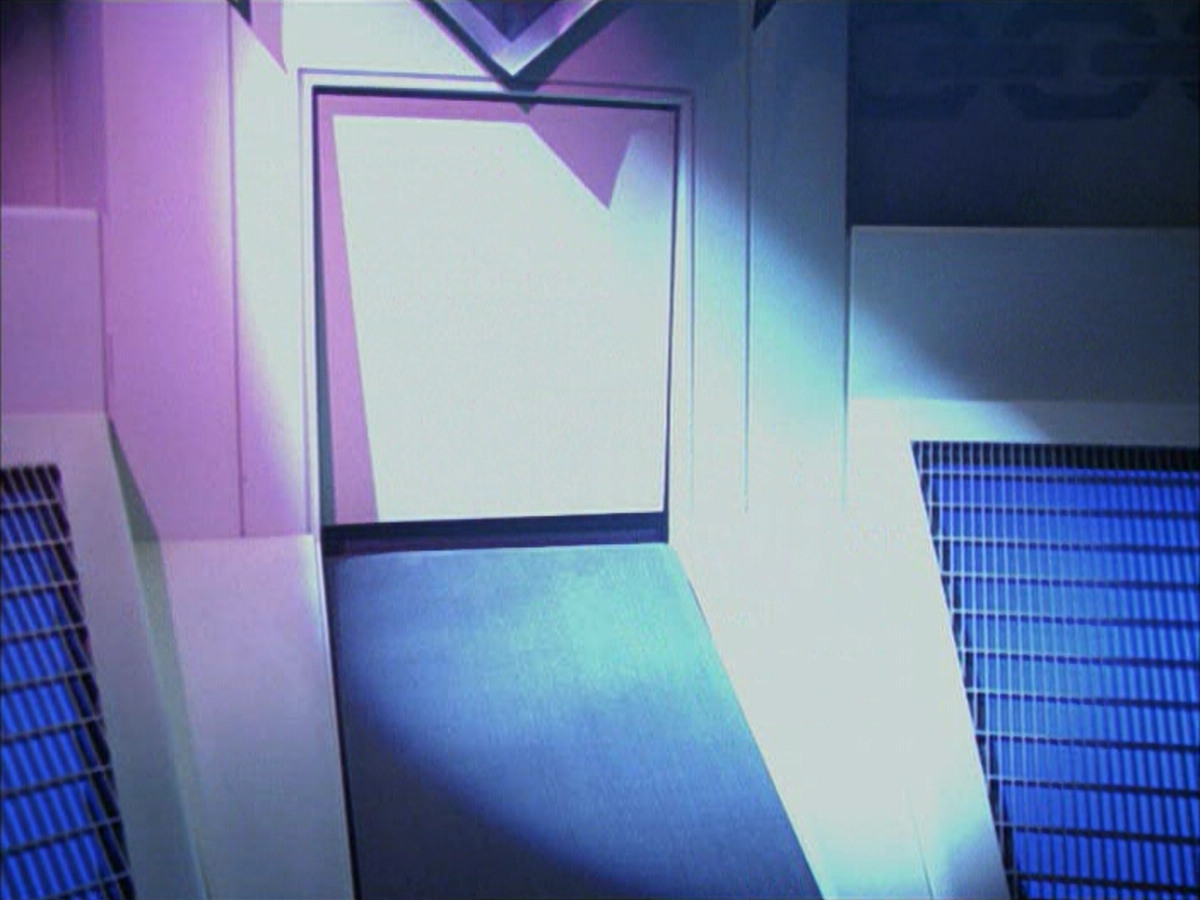 extant_StarTrek_VOY_6x15-Tsunkatse_01500.jpg