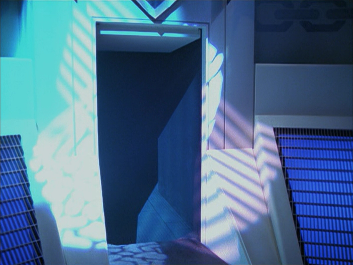 extant_StarTrek_VOY_6x15-Tsunkatse_01502.jpg