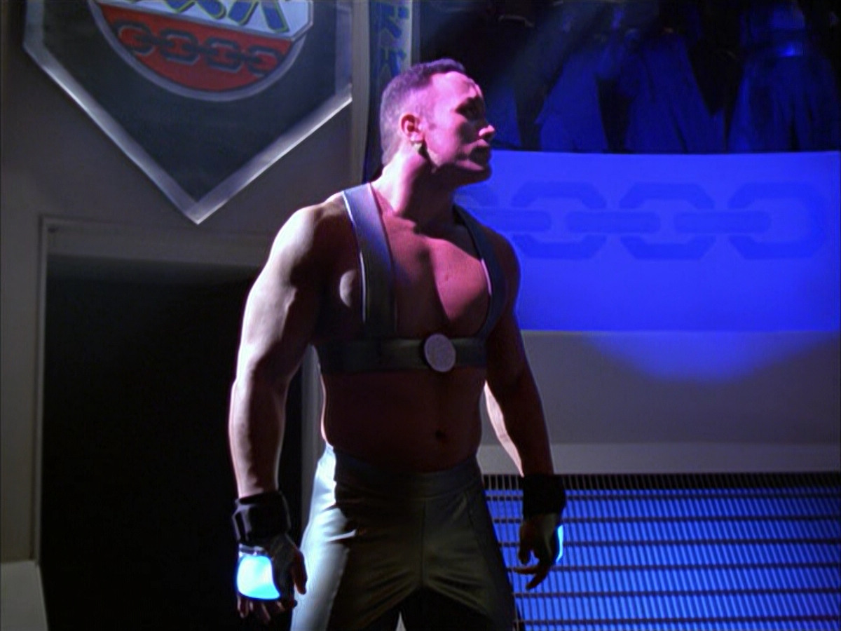 extant_StarTrek_VOY_6x15-Tsunkatse_01515.jpg