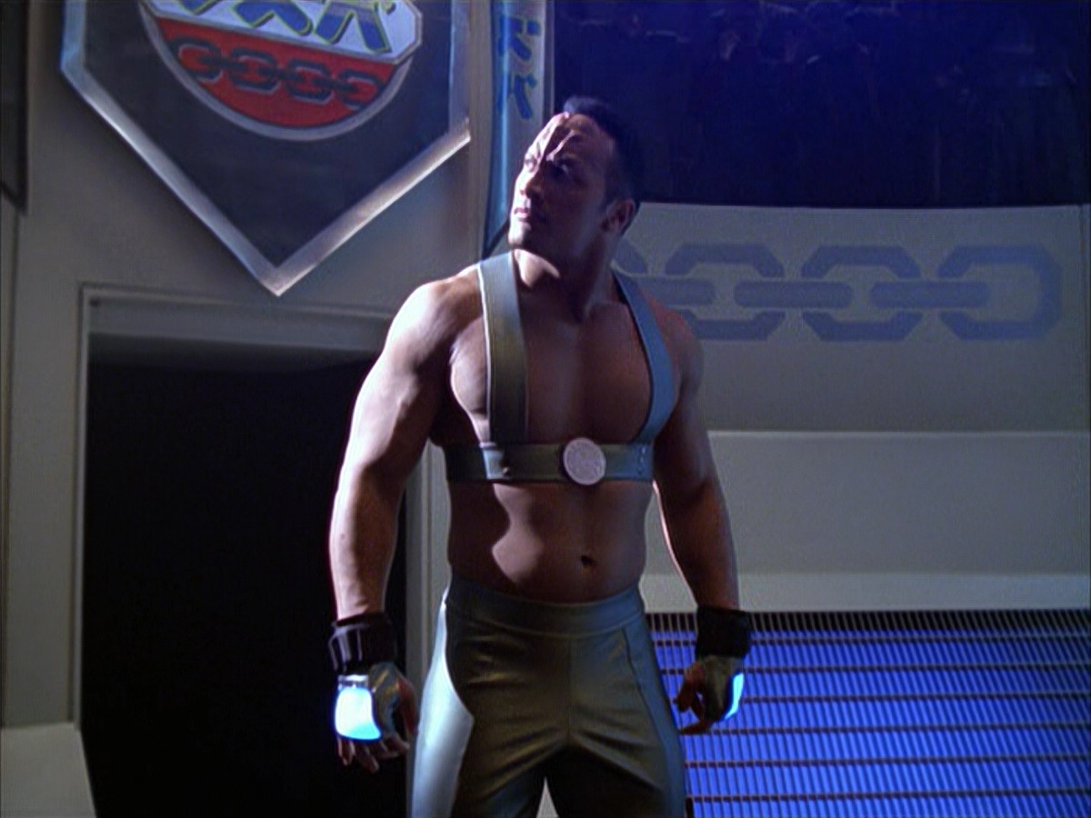 extant_StarTrek_VOY_6x15-Tsunkatse_01516.jpg
