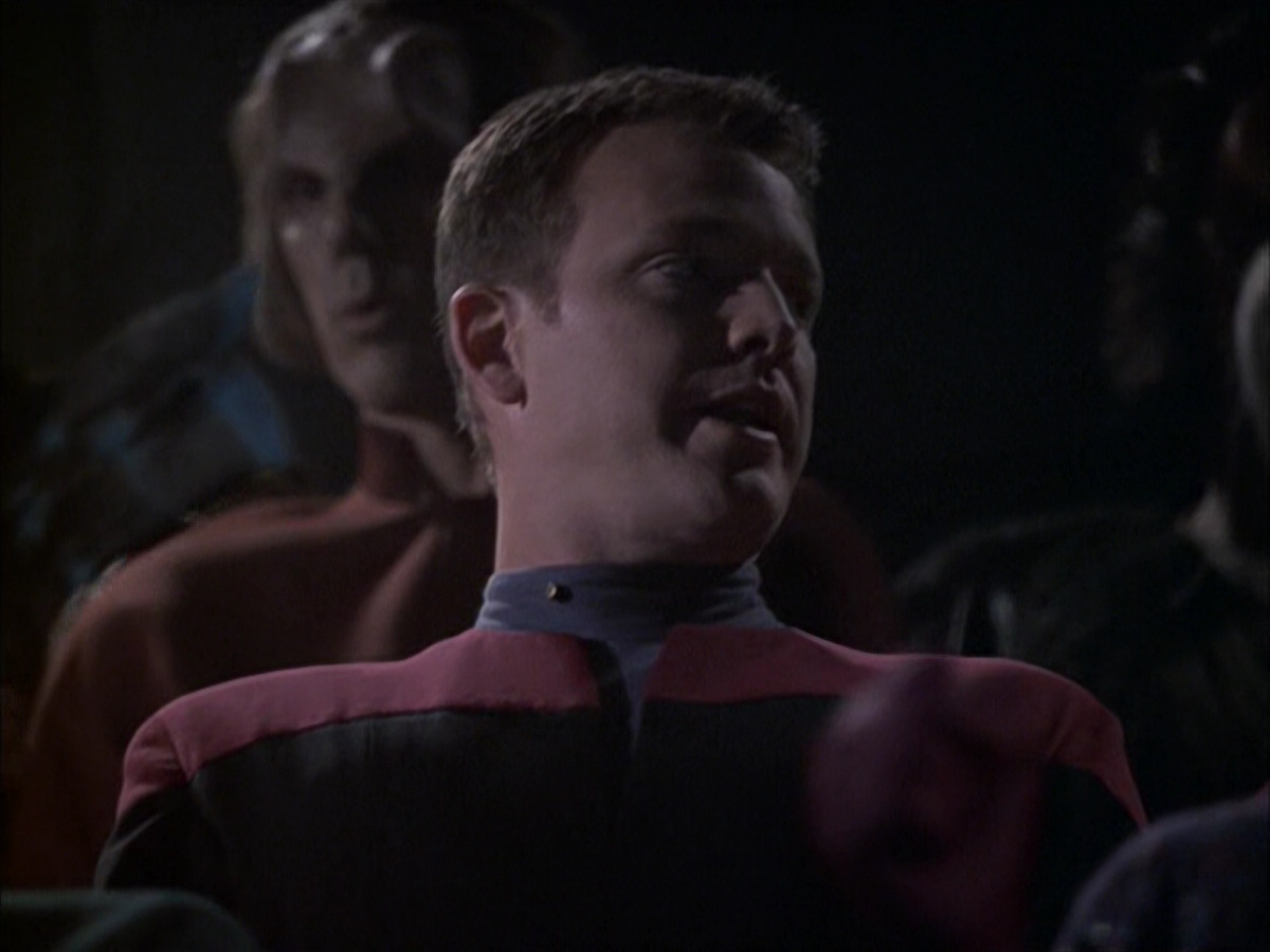 extant_StarTrek_VOY_6x15-Tsunkatse_01551.jpg