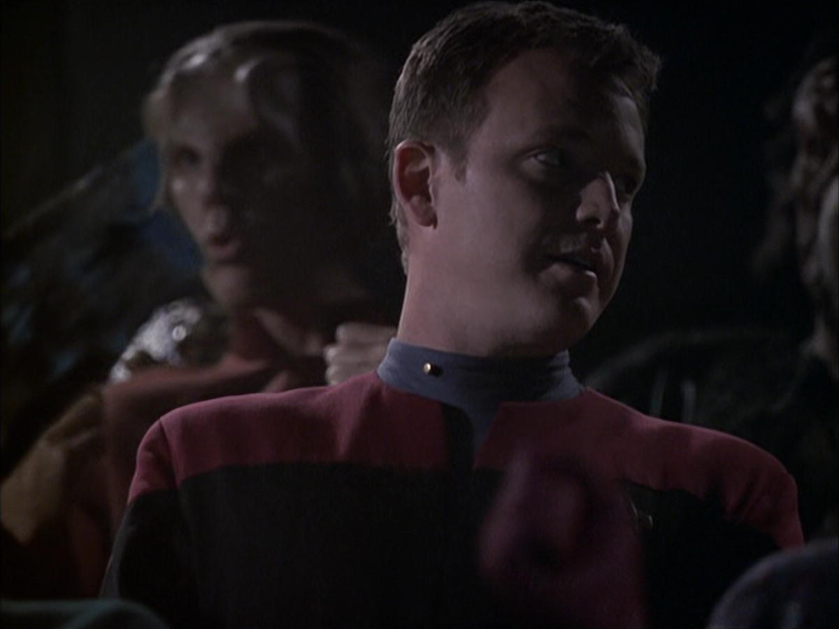 extant_StarTrek_VOY_6x15-Tsunkatse_01552.jpg