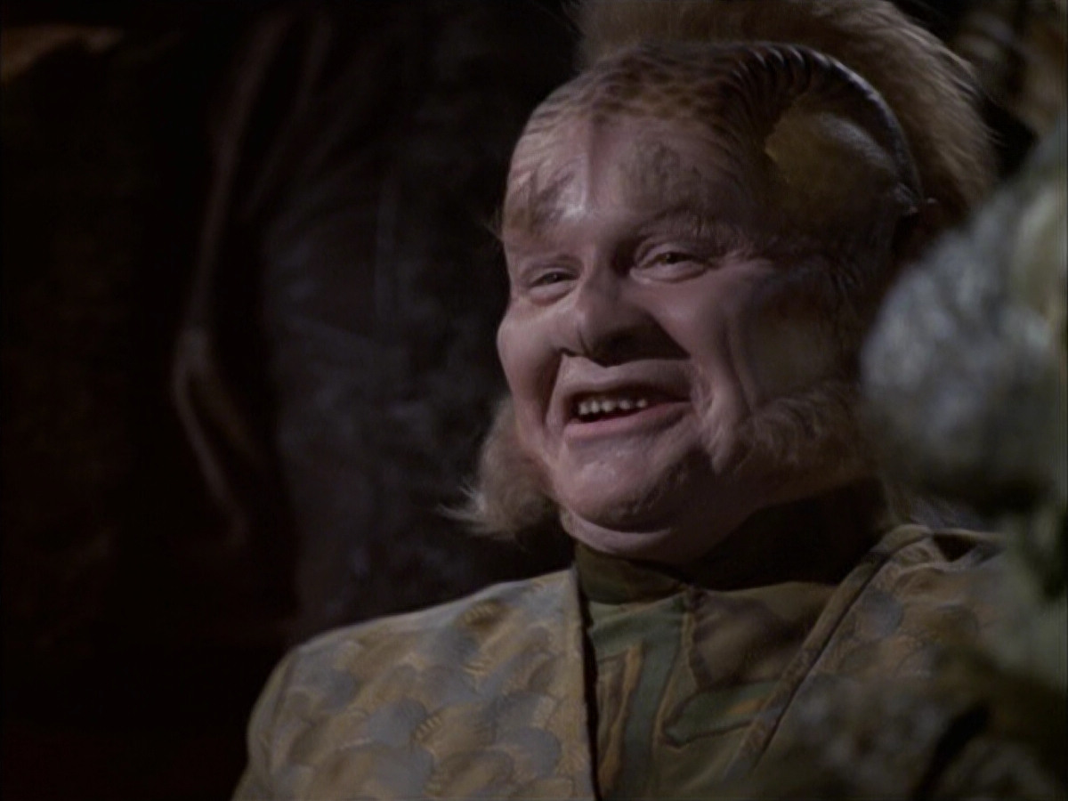extant_StarTrek_VOY_6x15-Tsunkatse_01553.jpg