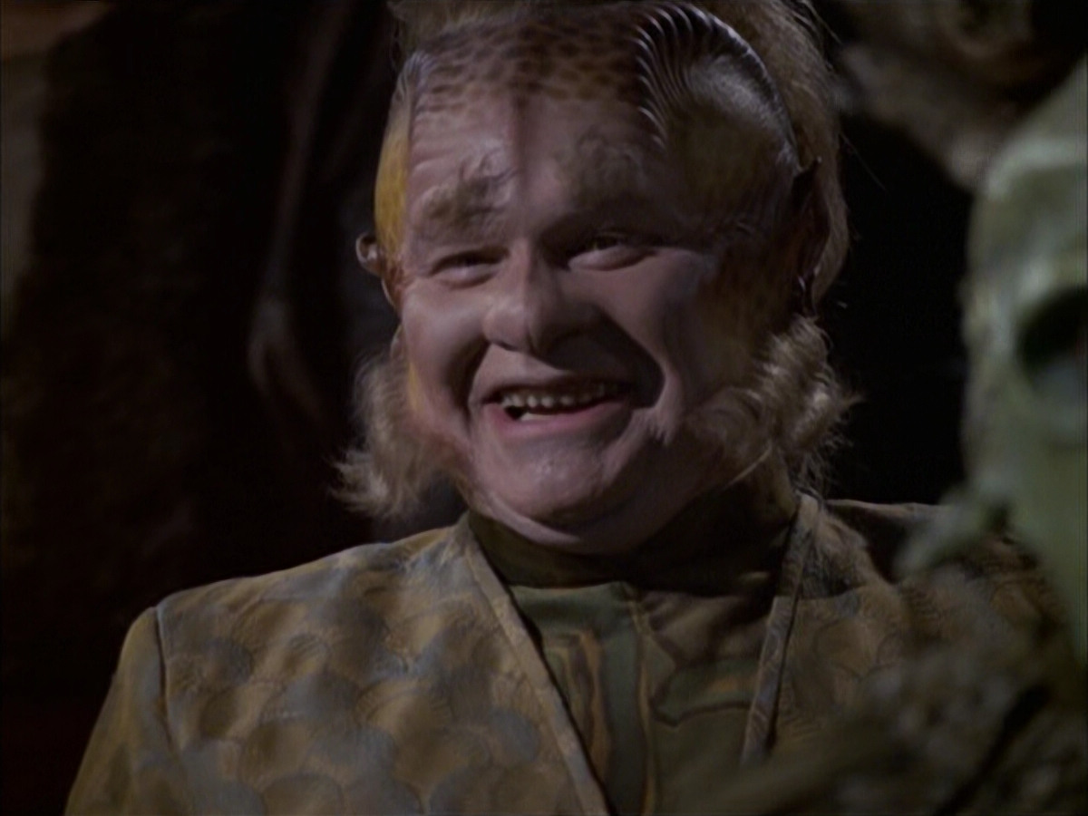 extant_StarTrek_VOY_6x15-Tsunkatse_01554.jpg