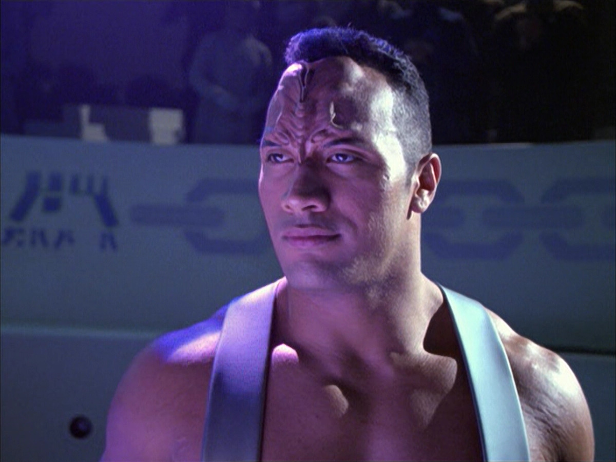 extant_StarTrek_VOY_6x15-Tsunkatse_01561.jpg