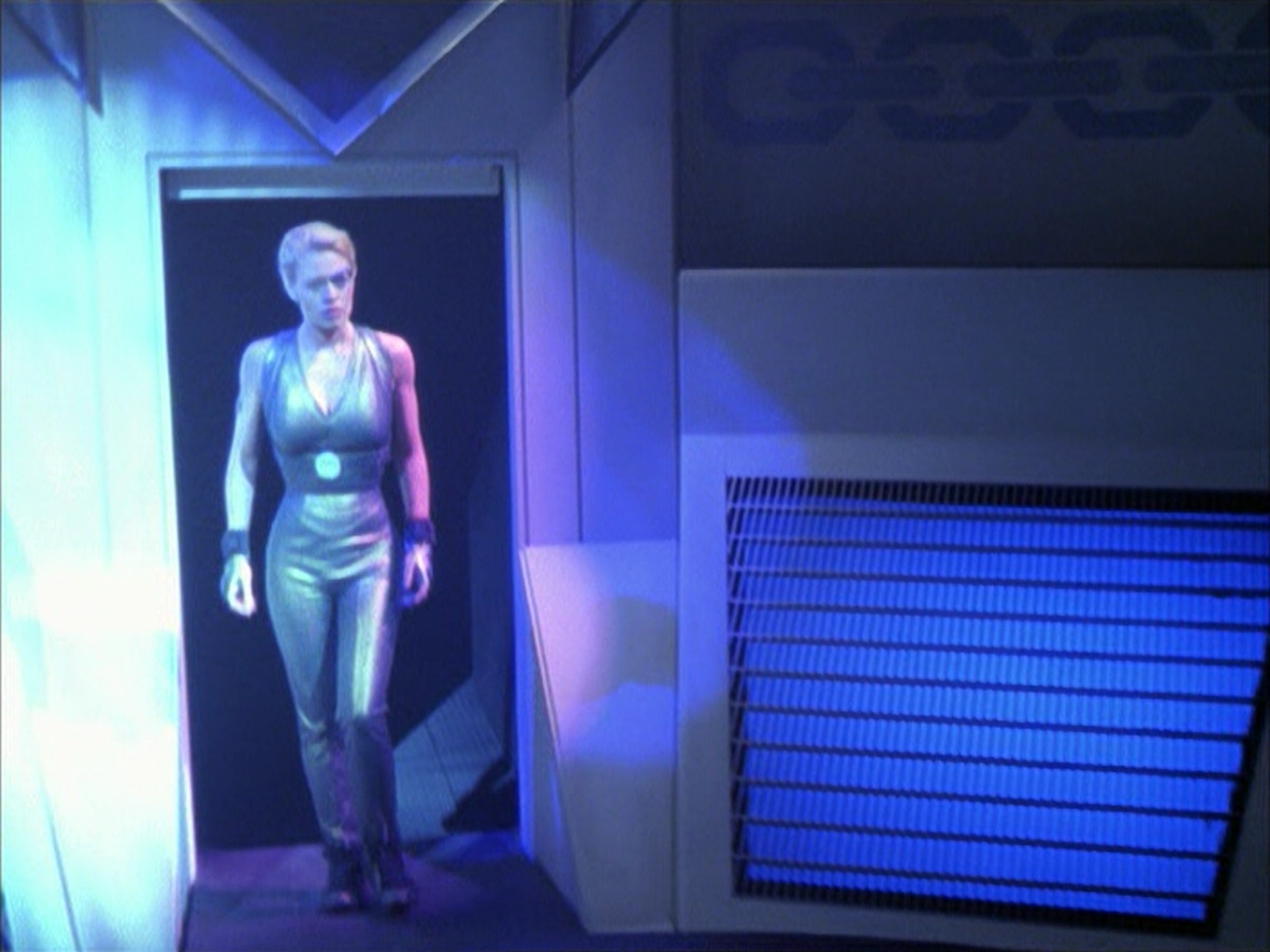 extant_StarTrek_VOY_6x15-Tsunkatse_01568.jpg