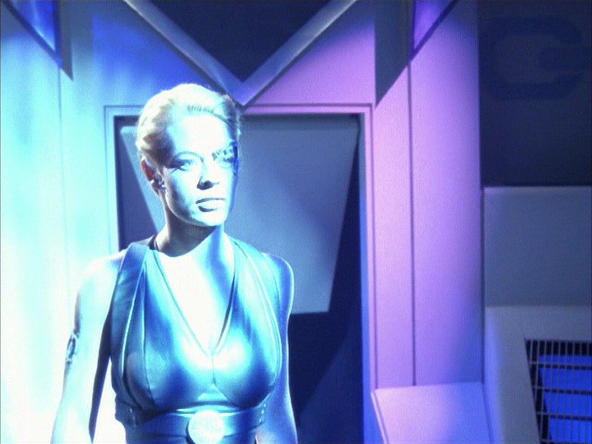 extant_StarTrek_VOY_6x15-Tsunkatse_01571.jpg