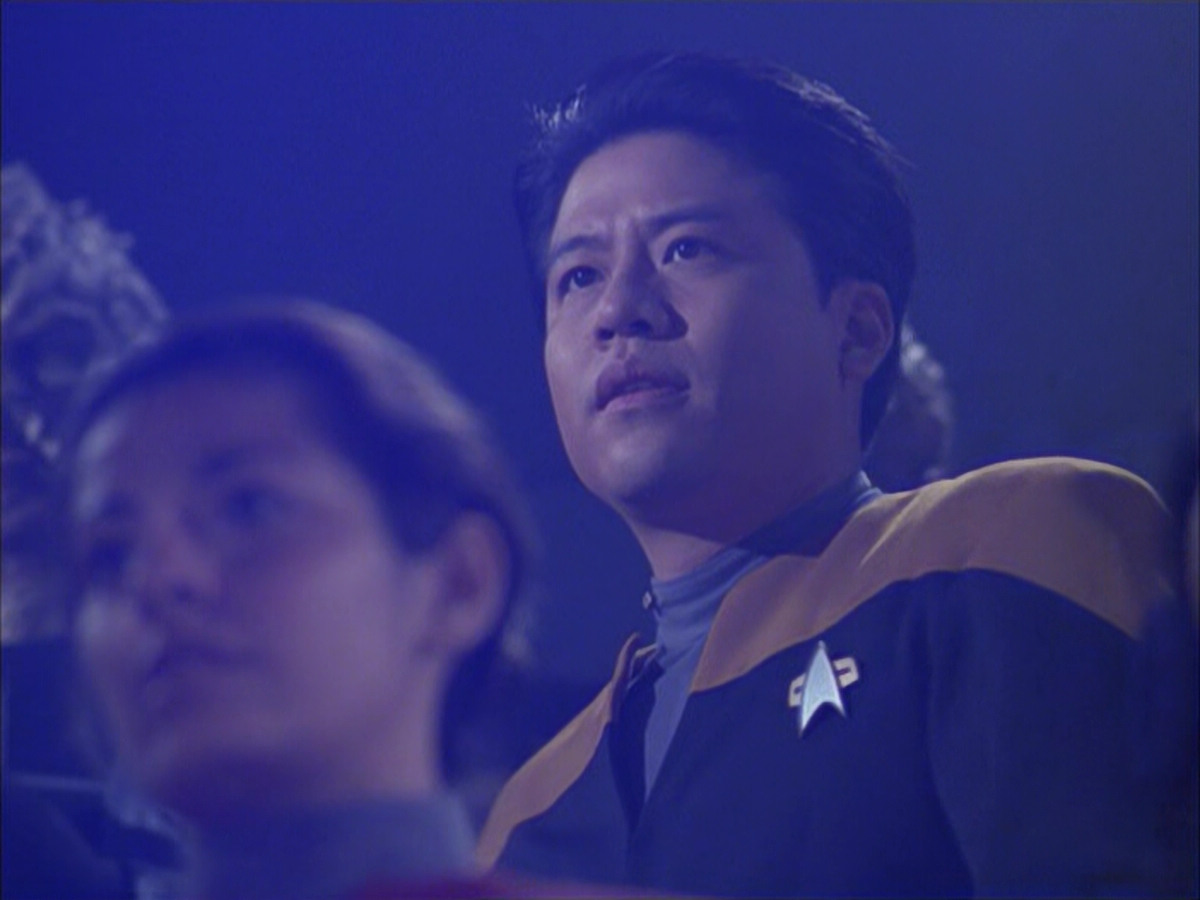 extant_StarTrek_VOY_6x15-Tsunkatse_01575.jpg