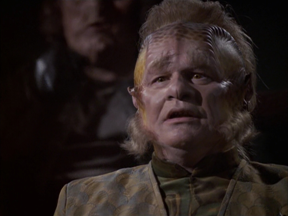 extant_StarTrek_VOY_6x15-Tsunkatse_01578.jpg