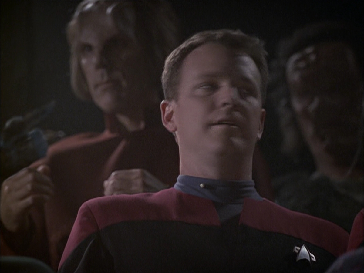 extant_StarTrek_VOY_6x15-Tsunkatse_01581.jpg