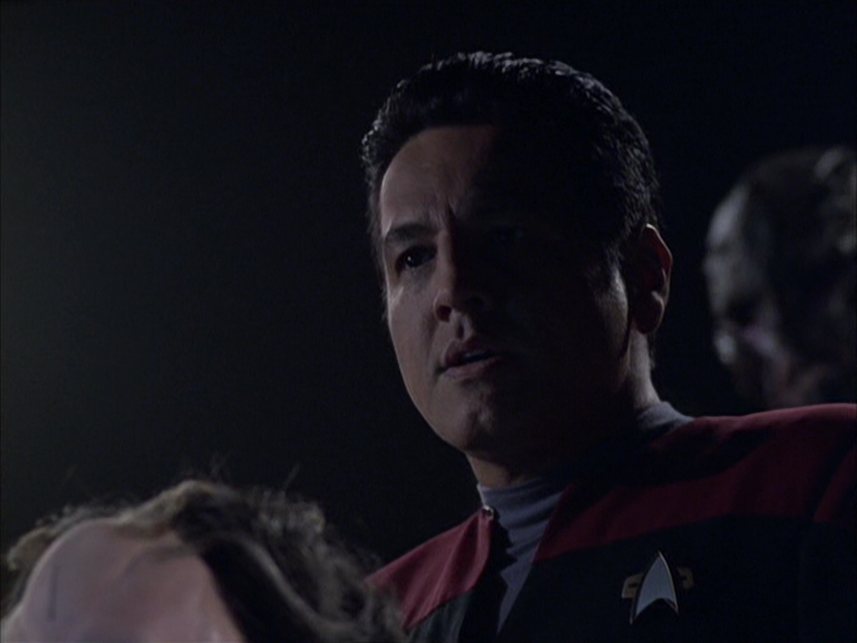 extant_StarTrek_VOY_6x15-Tsunkatse_01582.jpg
