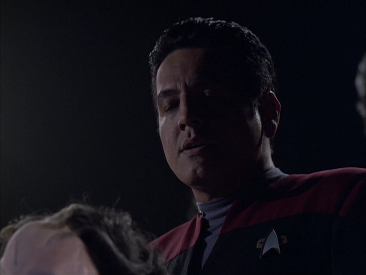 extant_StarTrek_VOY_6x15-Tsunkatse_01583.jpg