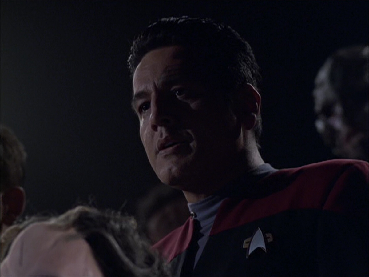 extant_StarTrek_VOY_6x15-Tsunkatse_01584.jpg