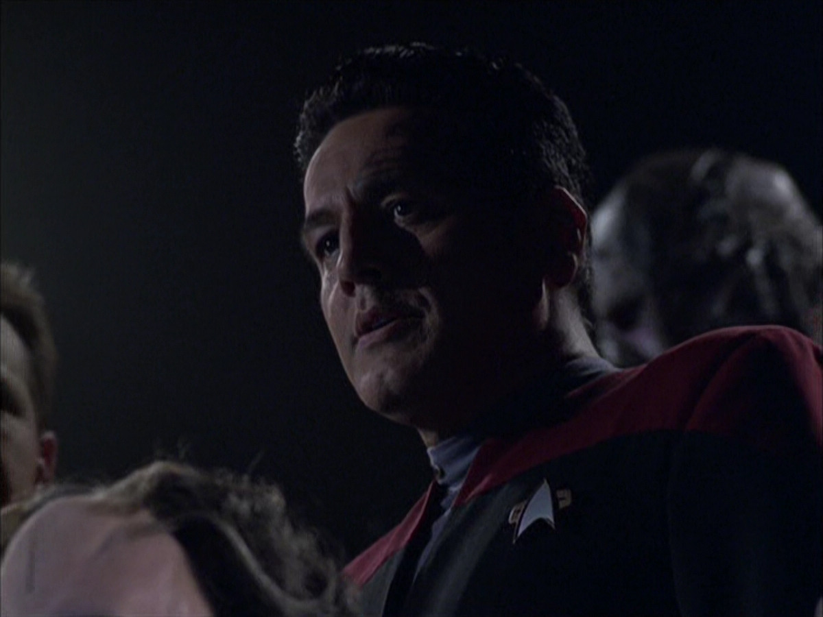 extant_StarTrek_VOY_6x15-Tsunkatse_01585.jpg