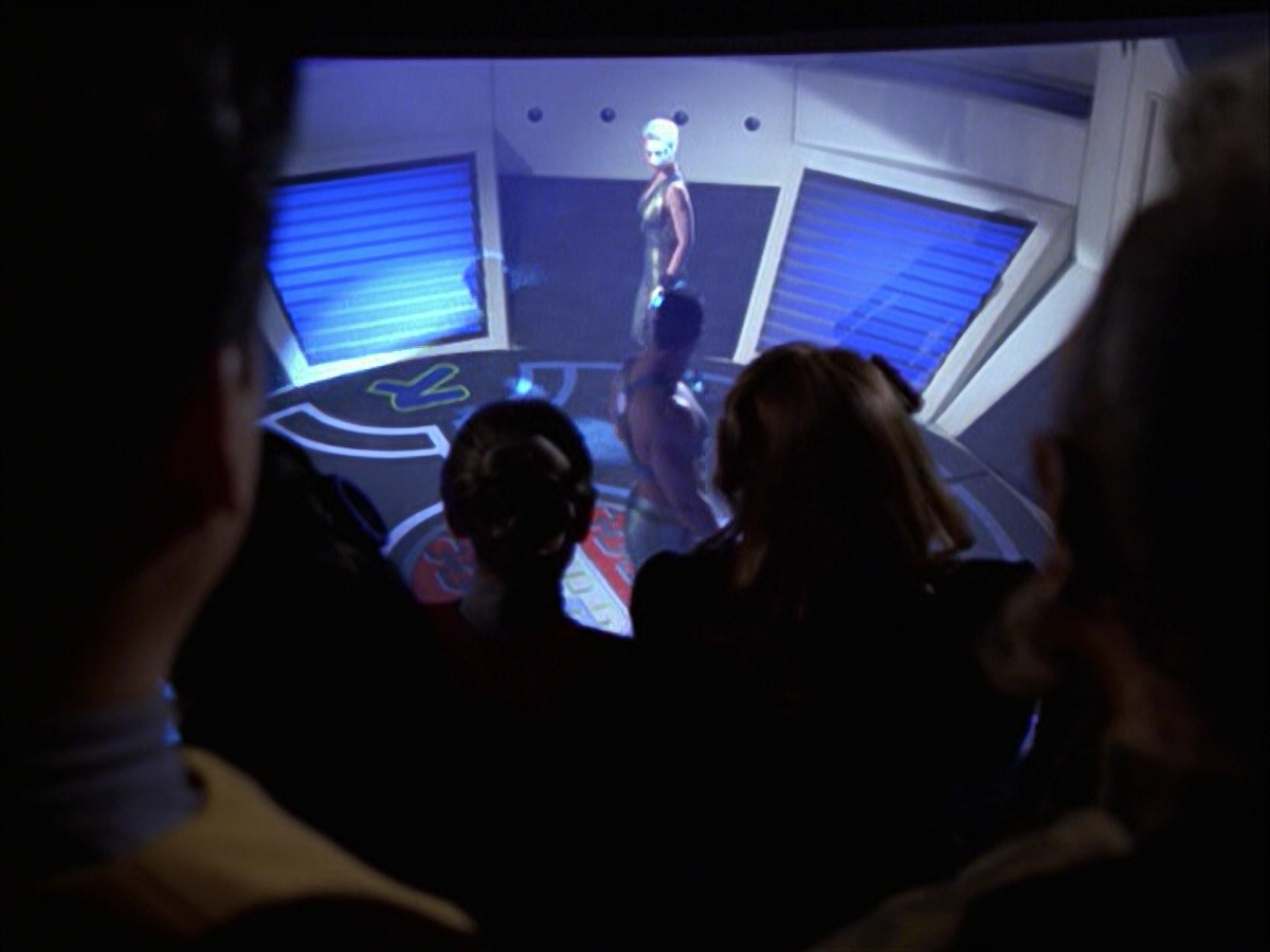 extant_StarTrek_VOY_6x15-Tsunkatse_01595.jpg
