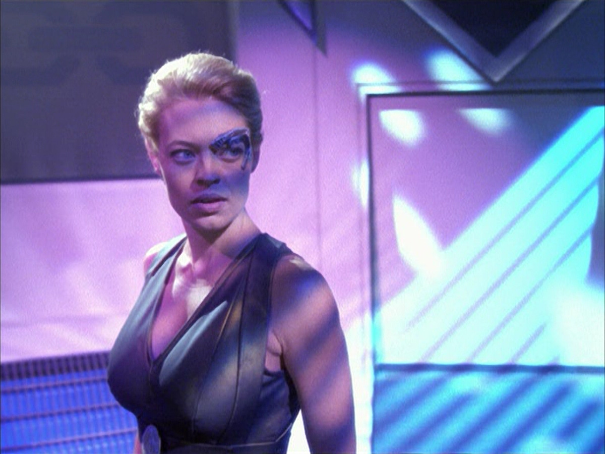 extant_StarTrek_VOY_6x15-Tsunkatse_01598.jpg