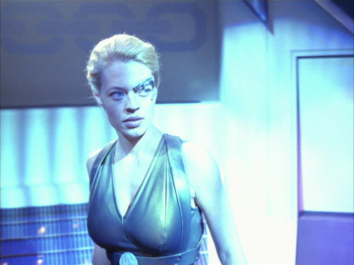 extant_StarTrek_VOY_6x15-Tsunkatse_01599.jpg