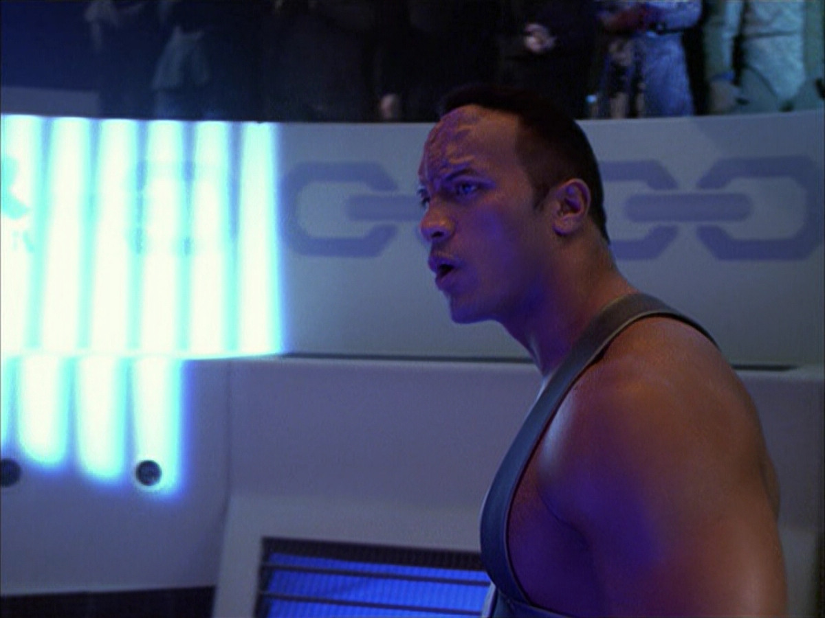 extant_StarTrek_VOY_6x15-Tsunkatse_01601.jpg