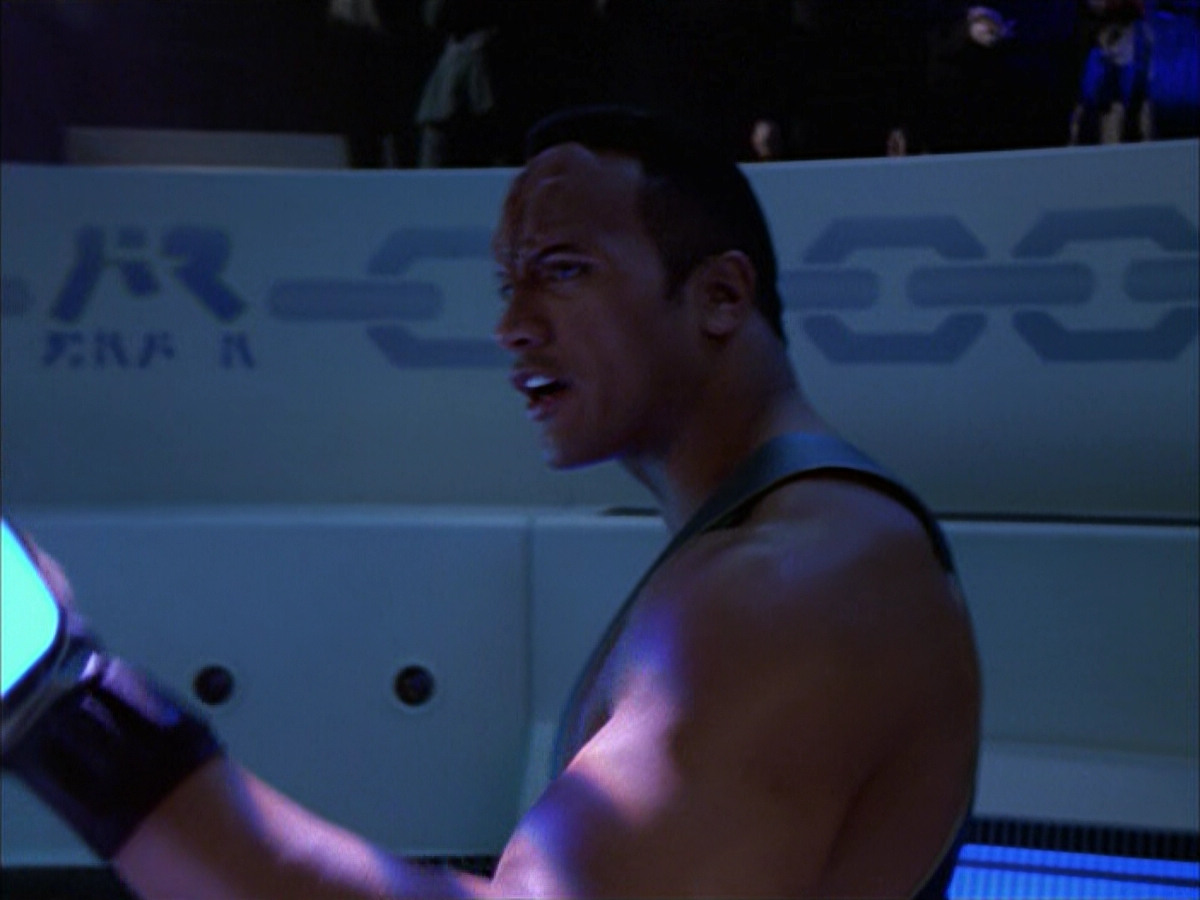 extant_StarTrek_VOY_6x15-Tsunkatse_01602.jpg