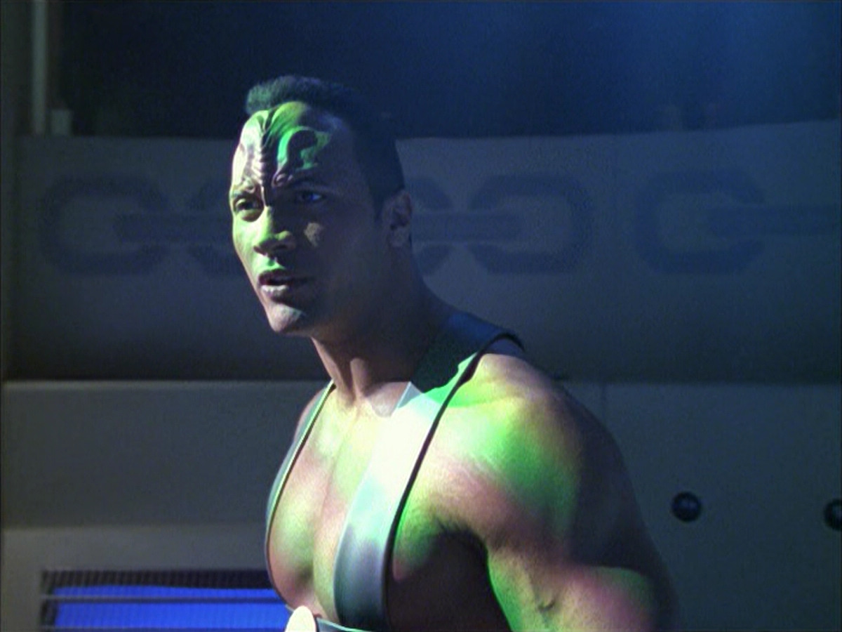 extant_StarTrek_VOY_6x15-Tsunkatse_01607.jpg