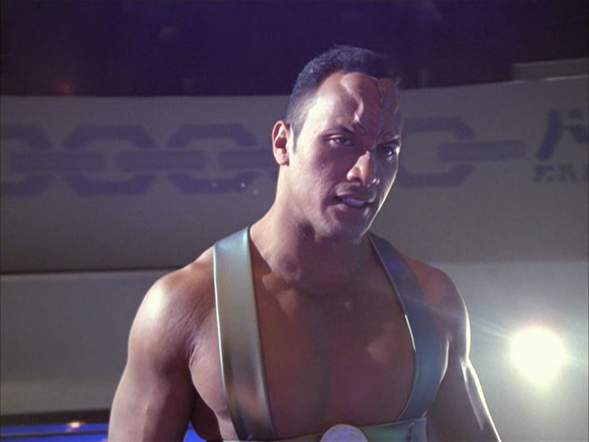 extant_StarTrek_VOY_6x15-Tsunkatse_01609.jpg