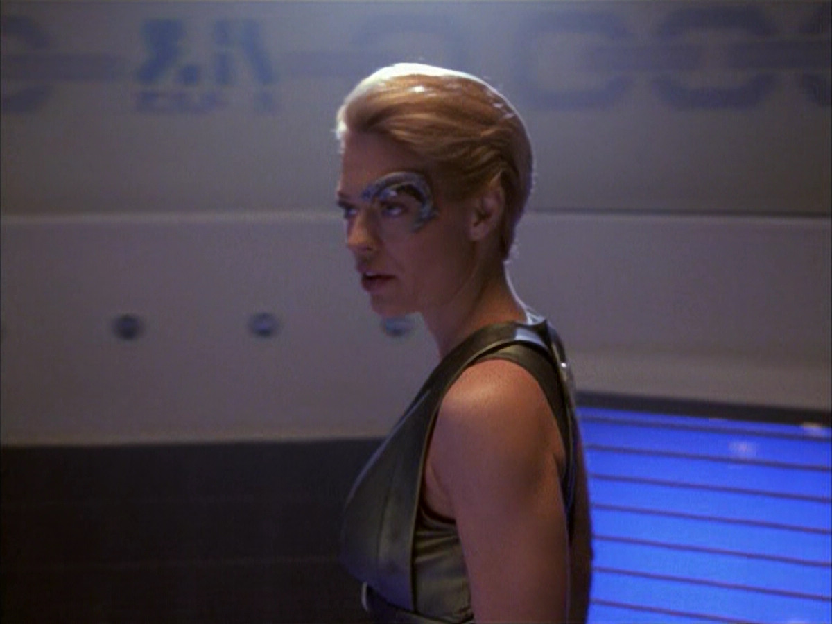 extant_StarTrek_VOY_6x15-Tsunkatse_01612.jpg