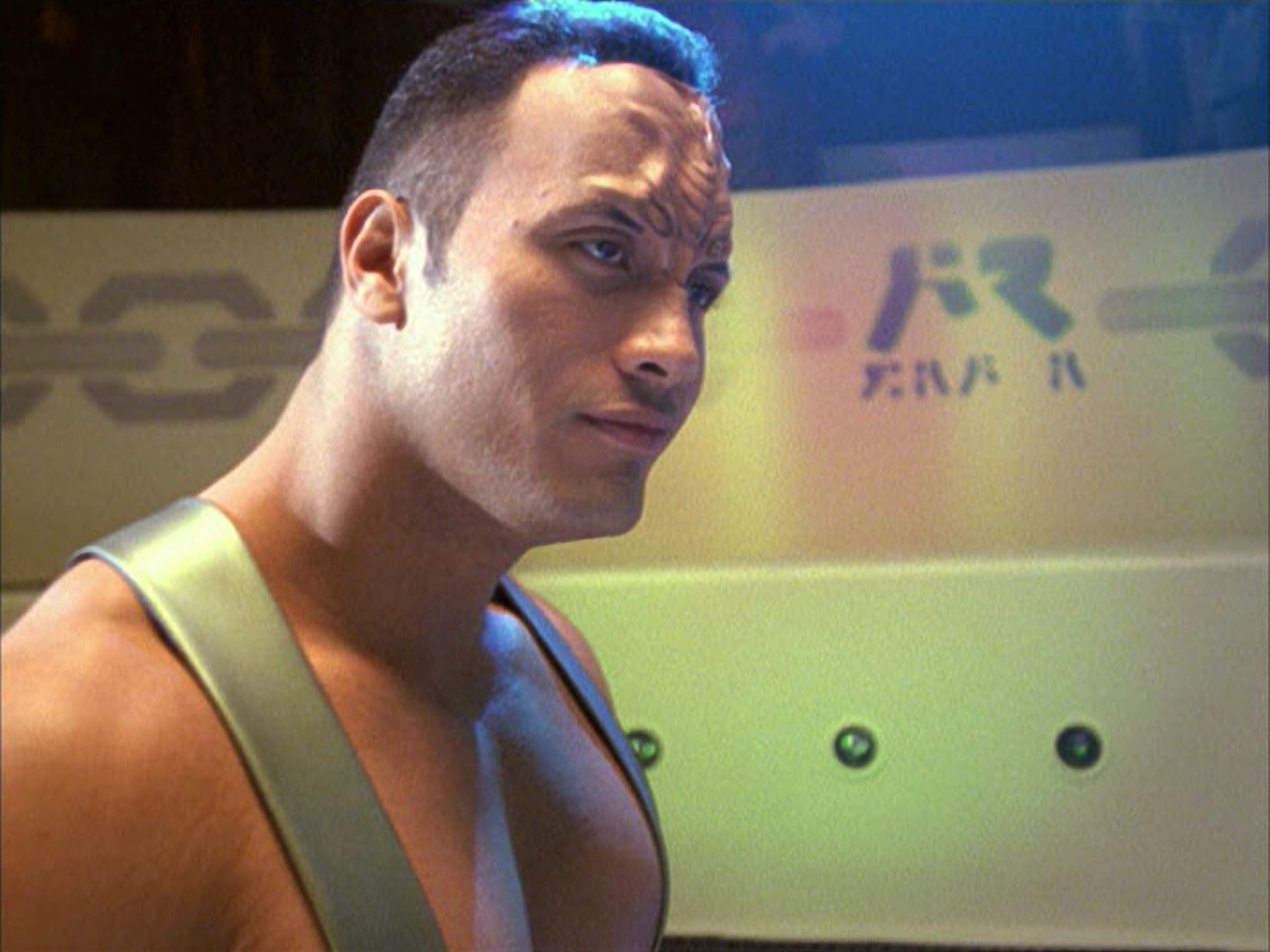 extant_StarTrek_VOY_6x15-Tsunkatse_01614.jpg