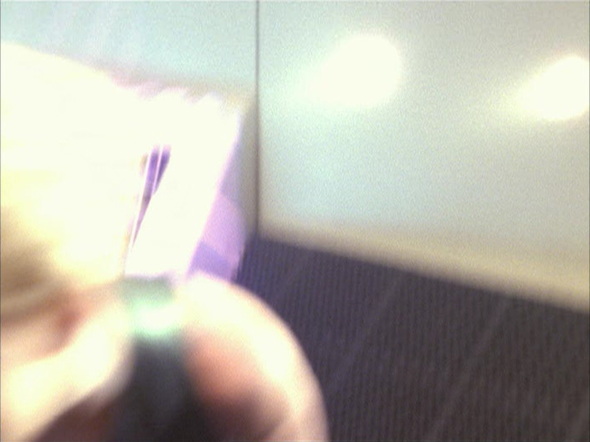 extant_StarTrek_VOY_6x15-Tsunkatse_01622.jpg