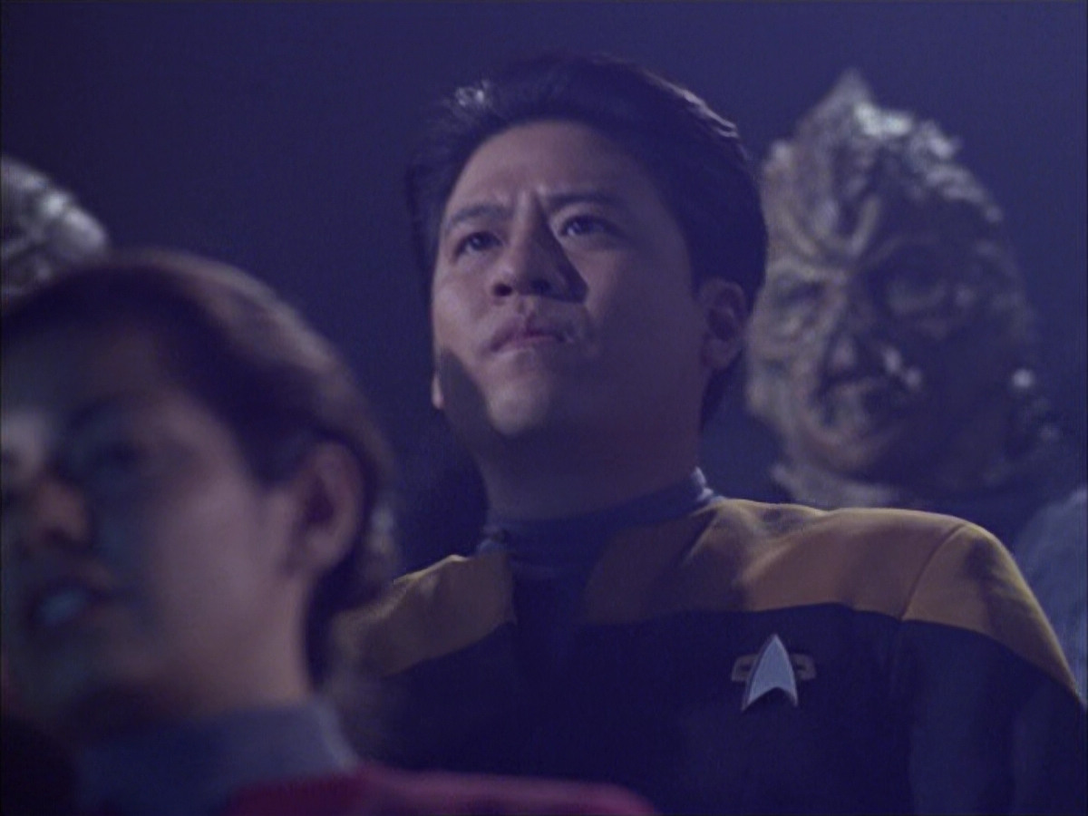 extant_StarTrek_VOY_6x15-Tsunkatse_01626.jpg