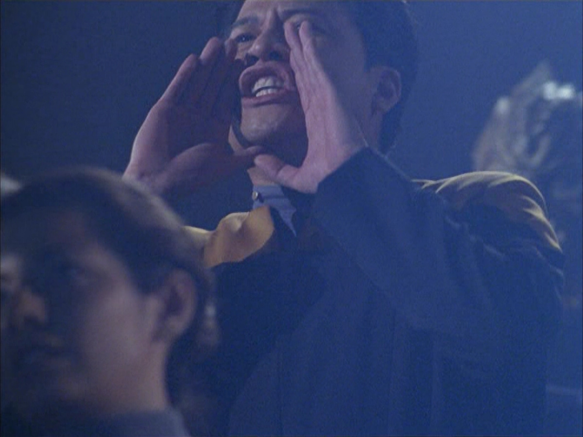 extant_StarTrek_VOY_6x15-Tsunkatse_01627.jpg