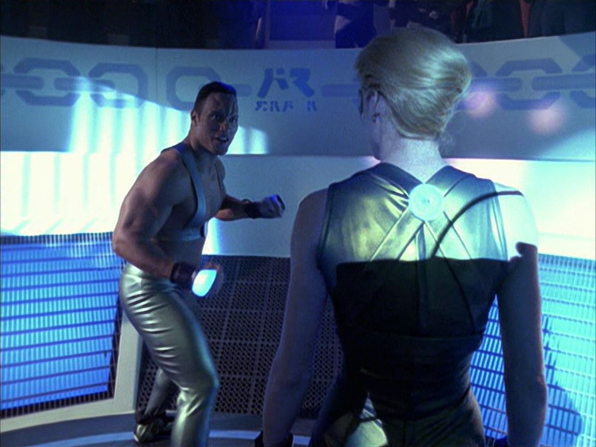 extant_StarTrek_VOY_6x15-Tsunkatse_01639.jpg