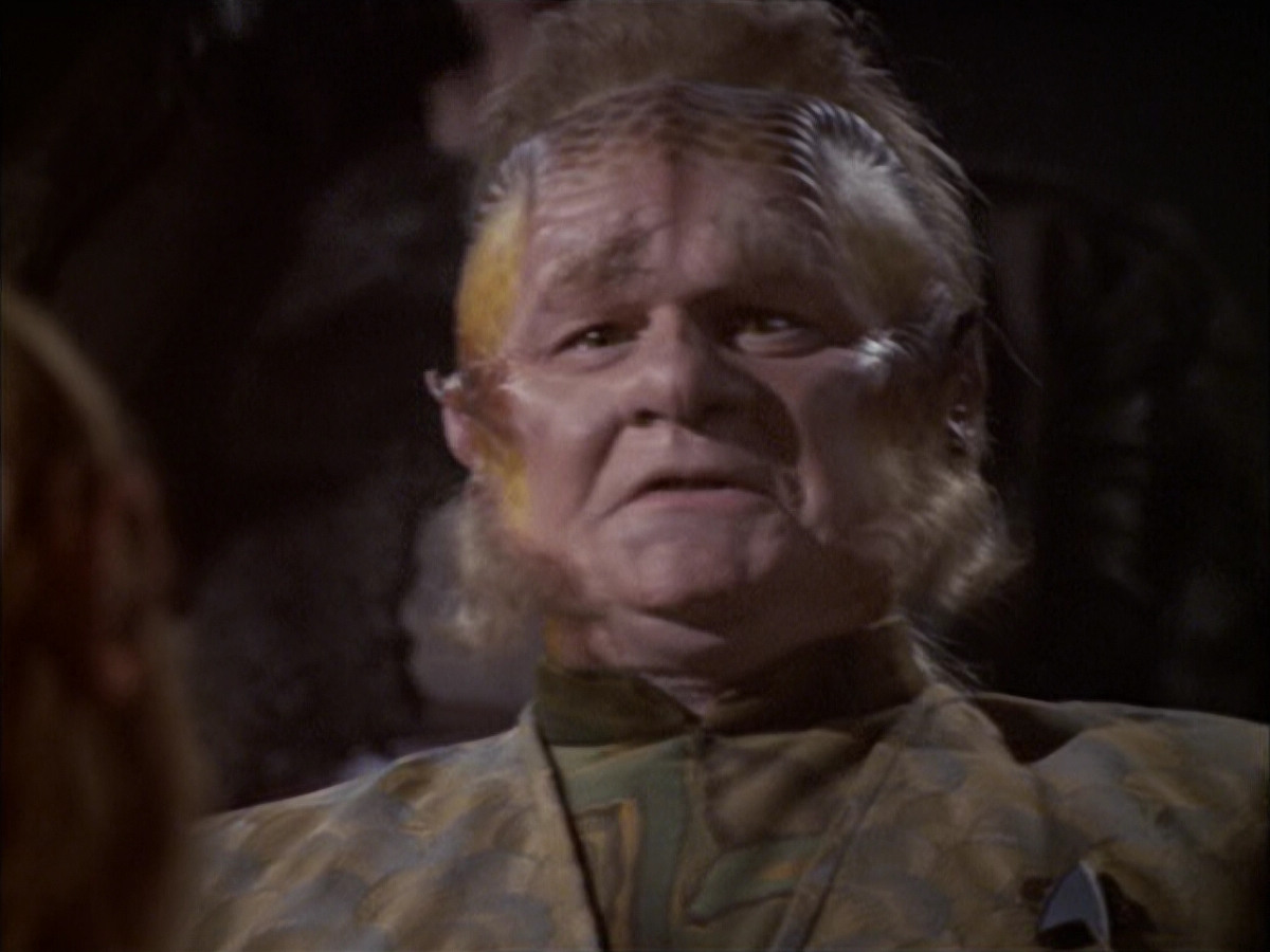 extant_StarTrek_VOY_6x15-Tsunkatse_01646.jpg