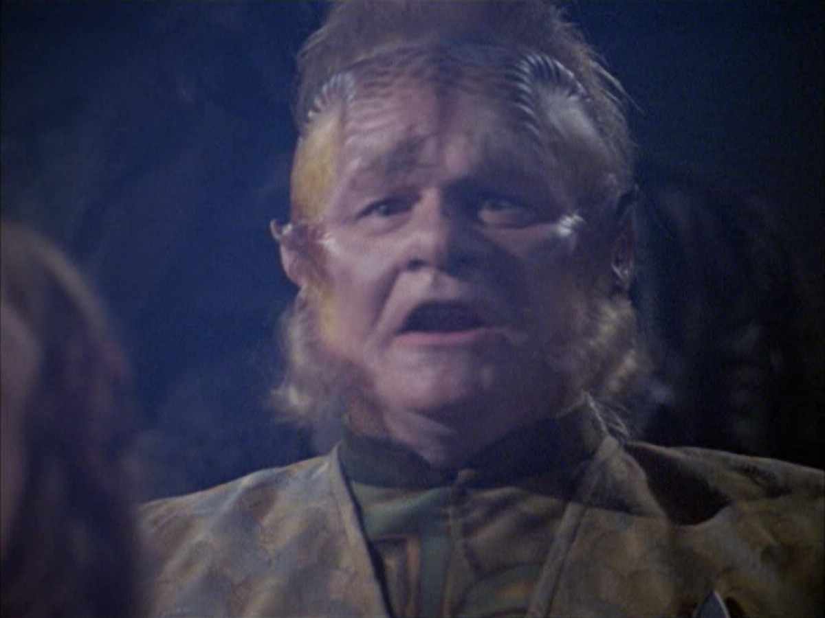 extant_StarTrek_VOY_6x15-Tsunkatse_01647.jpg