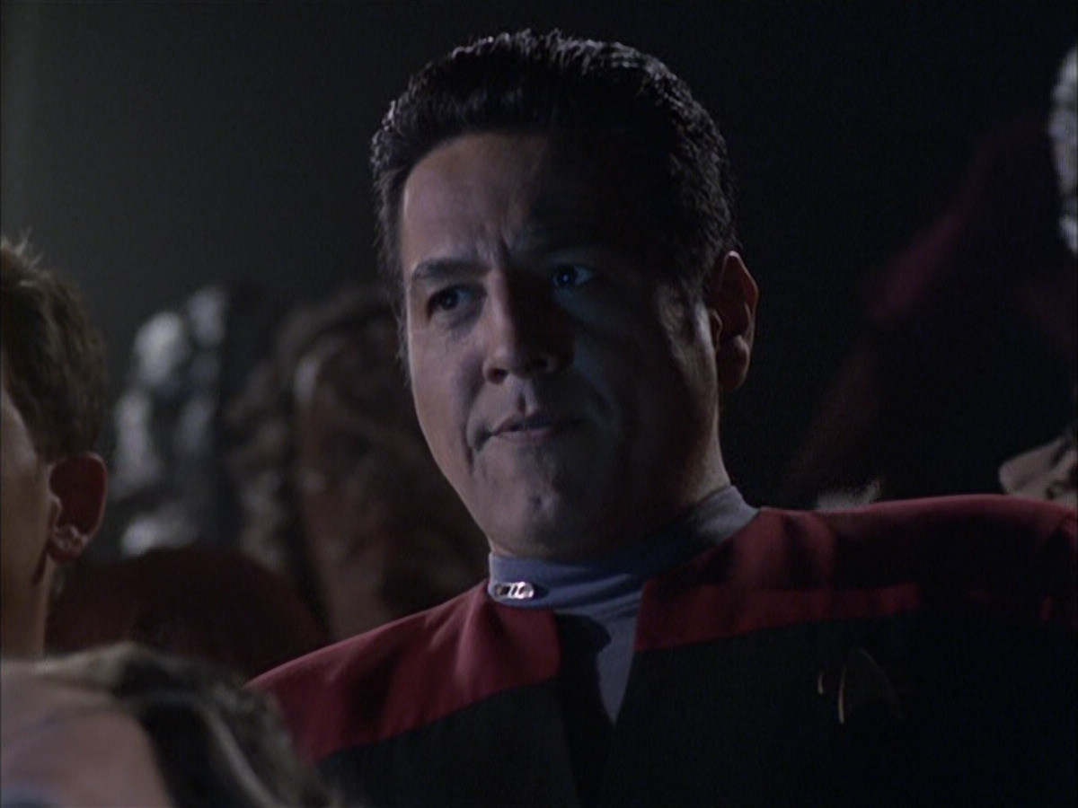 extant_StarTrek_VOY_6x15-Tsunkatse_01652.jpg