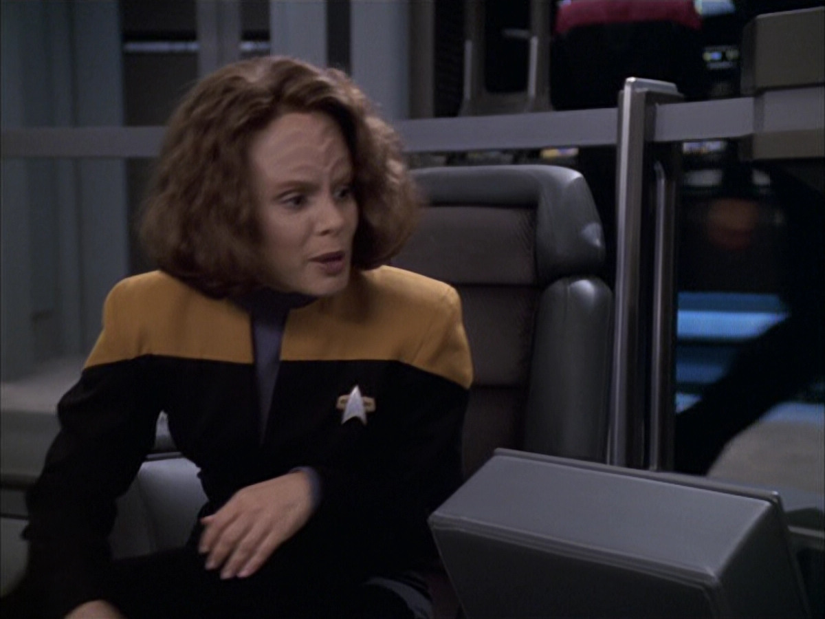 extant_StarTrek_VOY_6x15-Tsunkatse_01656.jpg