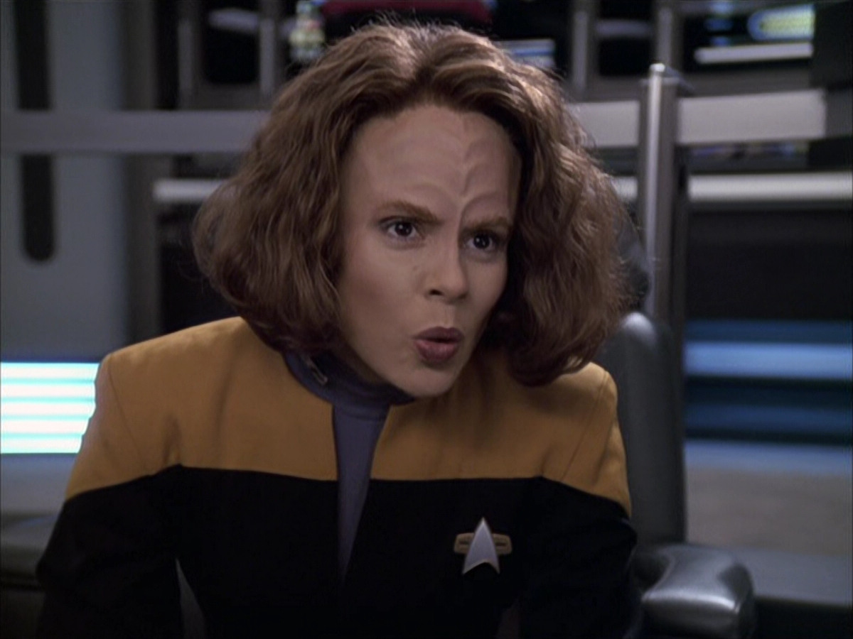 extant_StarTrek_VOY_6x15-Tsunkatse_01662.jpg