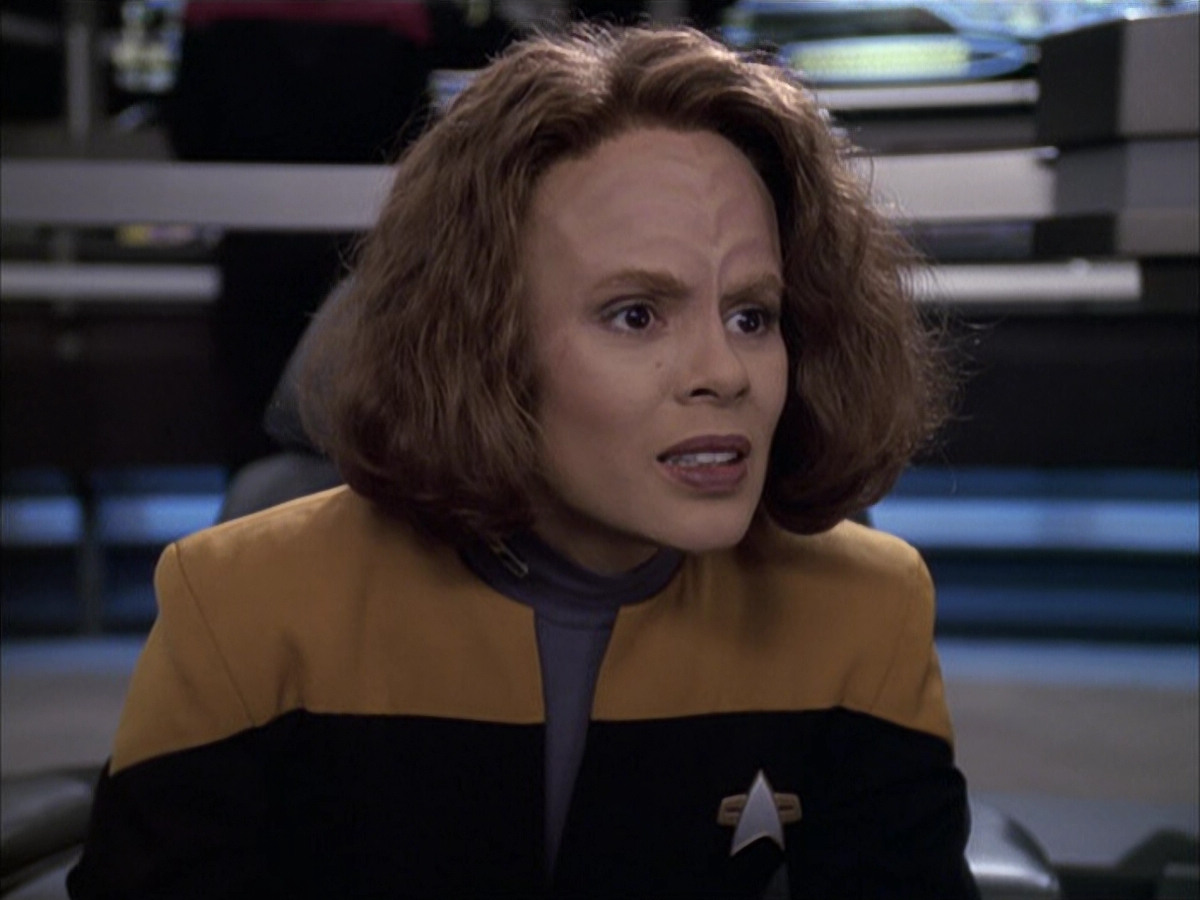 extant_StarTrek_VOY_6x15-Tsunkatse_01664.jpg