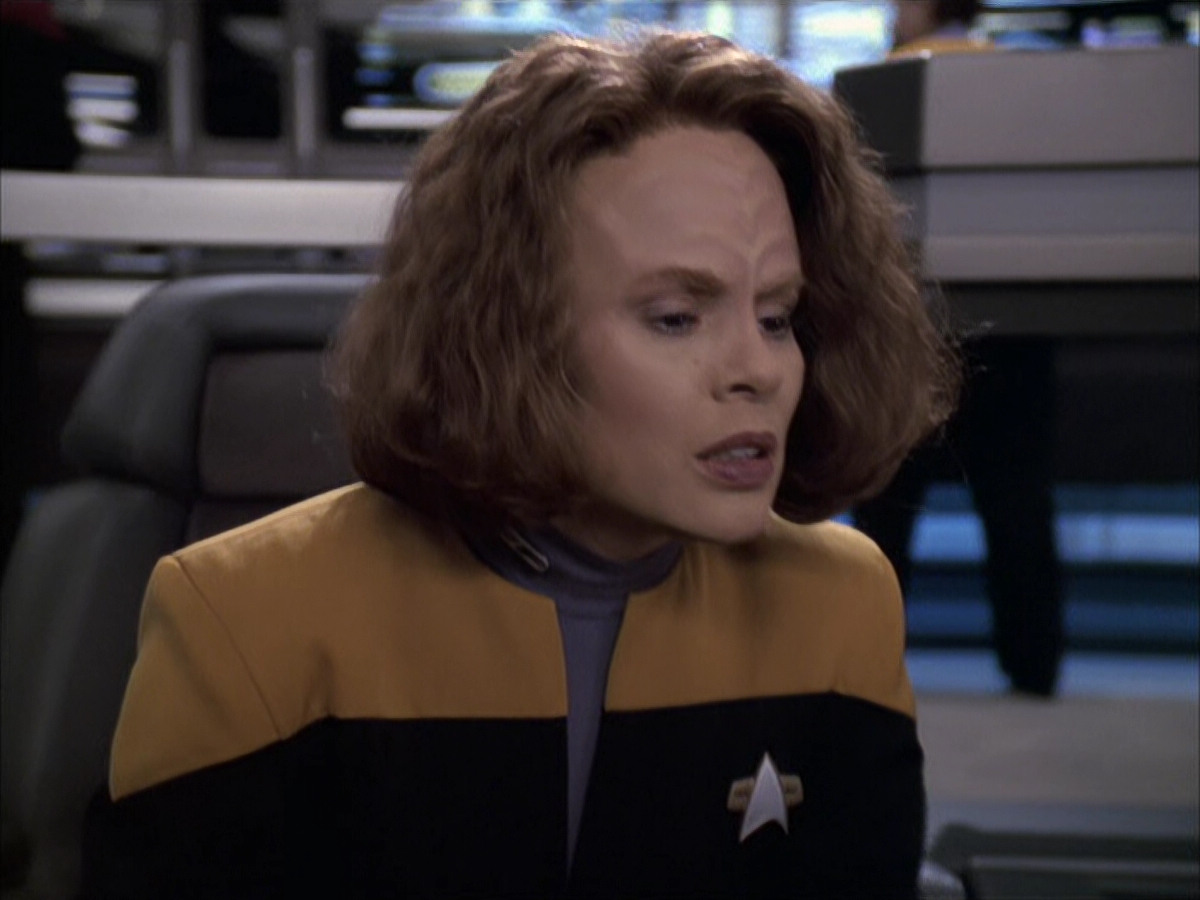 extant_StarTrek_VOY_6x15-Tsunkatse_01666.jpg