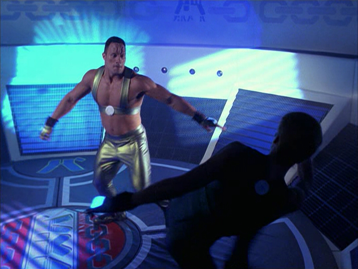 extant_StarTrek_VOY_6x15-Tsunkatse_01668.jpg