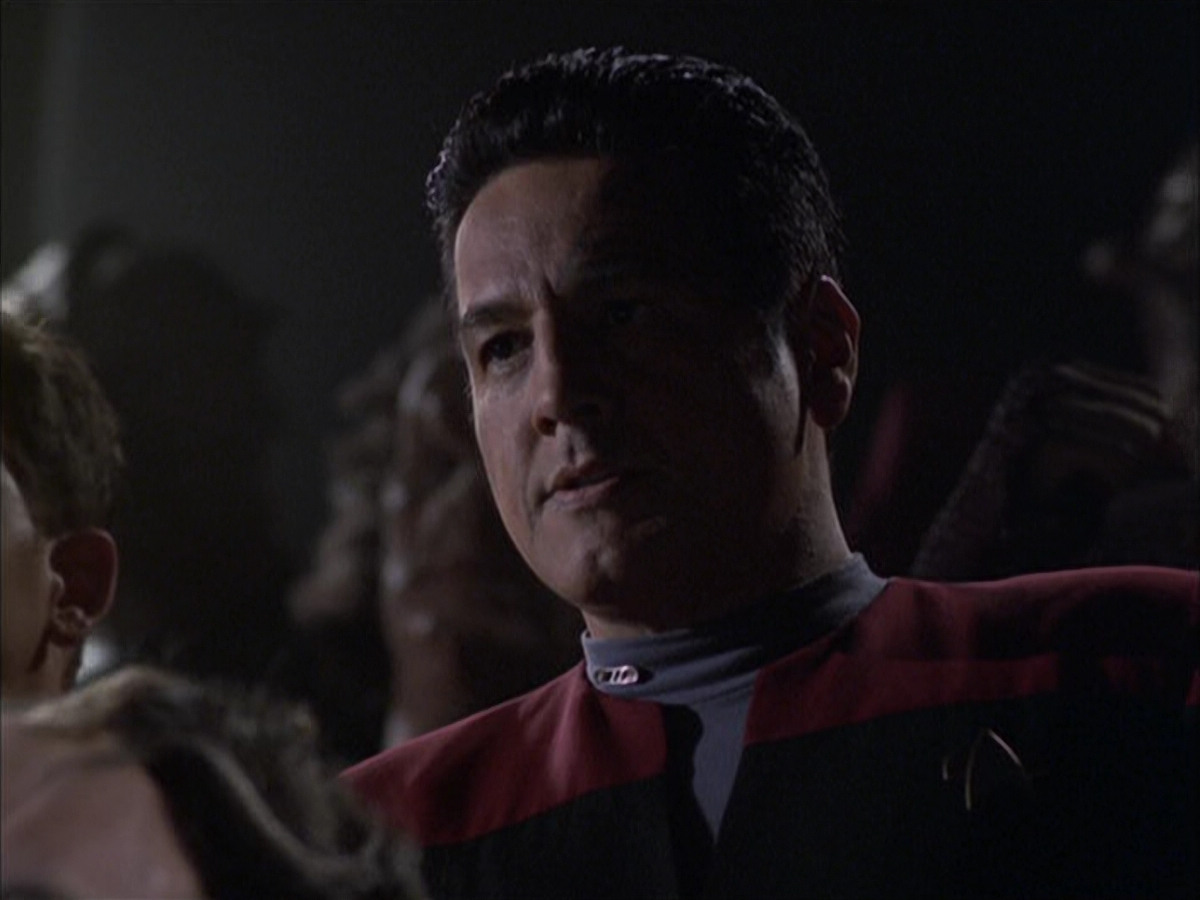 extant_StarTrek_VOY_6x15-Tsunkatse_01670.jpg