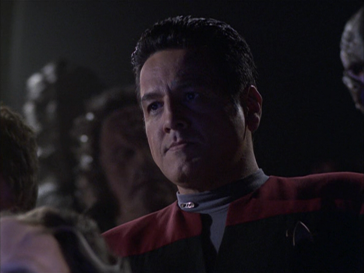 extant_StarTrek_VOY_6x15-Tsunkatse_01671.jpg