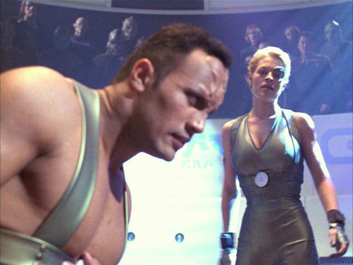 extant_StarTrek_VOY_6x15-Tsunkatse_01683.jpg