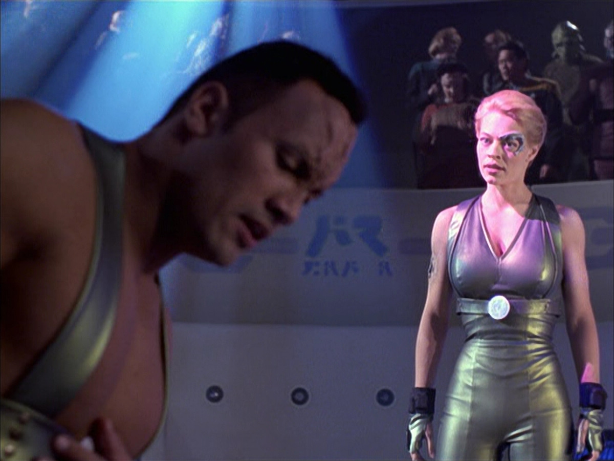 extant_StarTrek_VOY_6x15-Tsunkatse_01687.jpg