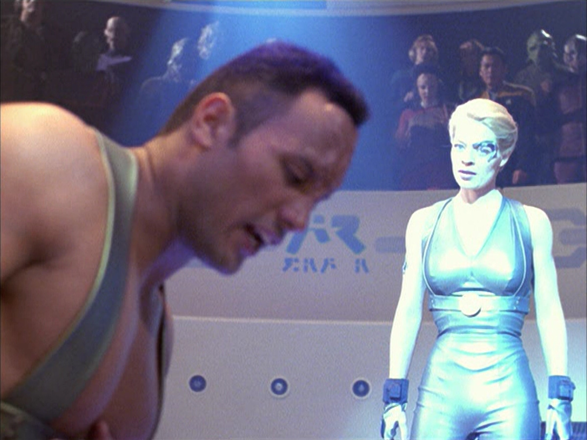 extant_StarTrek_VOY_6x15-Tsunkatse_01688.jpg